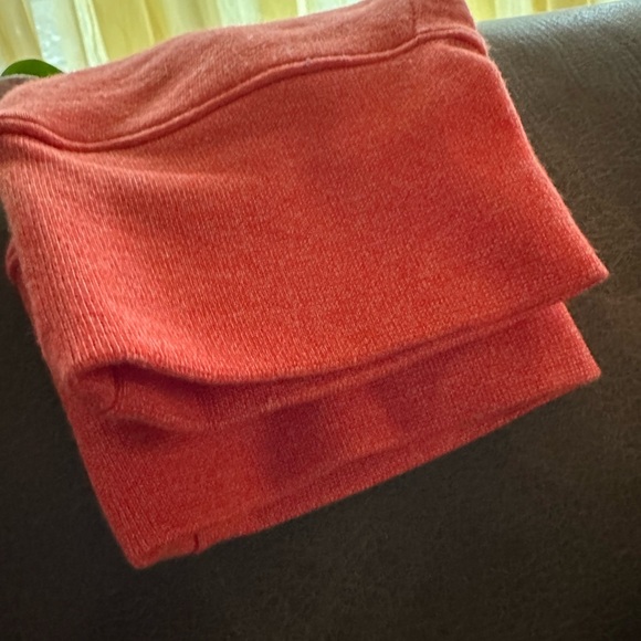 Nike - Picture 5 of 5